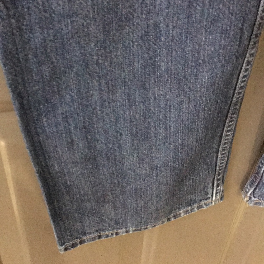 Pepe Jeans - London - Picture 7 of 8